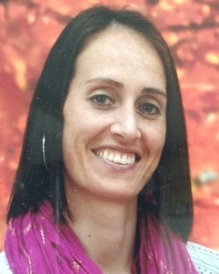Photo of Megan Mlikan, Licensed Professional Counselor