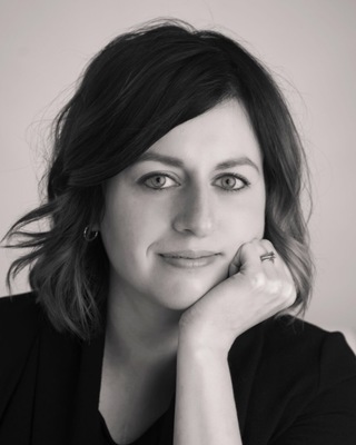 Photo of Natalie Vandenberg, Registered Provisional Psychologist in Southwest Calgary, Calgary, AB