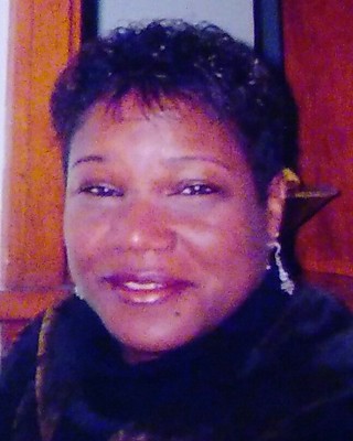 Photo of Mildred Elaine Arnold-Graham, P-LCSW, LMSW, CAP, Drug & Alcohol Counselor in Dayton