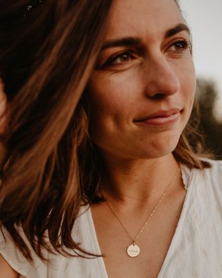 Photo of Stephanie Kleinsmith, Marriage & Family Therapist, LMFT