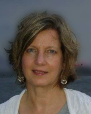 Photo of Janine Hurley-Nicoll, Clinical Social Work/Therapist in East Rutherford, NJ