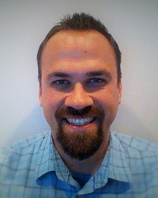 Photo of Carl Andrew (Drew) Miller, Marriage & Family Therapist in Yorba Linda, CA