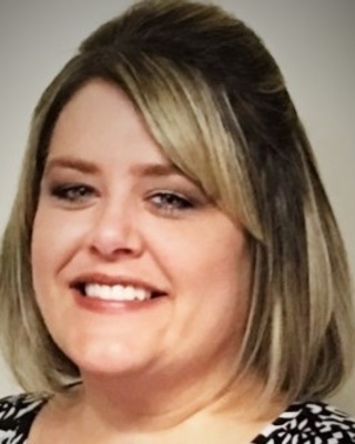 Photo of Monica Oliver dba Monica Oliver, LPC, Licensed Professional Counselor in Nacogdoches, TX