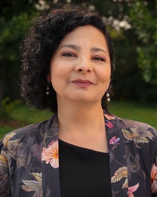 Photo of Rosa Cervantes Perez, Pre-Licensed Professional in Toronto, ON