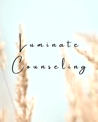 Photo of Erika Caldwell - Luminate Counseling, PLLC, Licensed Mental Health Counselor Associate , MA, LMHCA