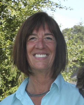 Photo of Nicki Huebbe, Clinical Social Work/Therapist in Brewster, NY