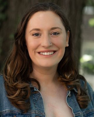 Photo of Emily Prescod, Clinical Social Work/Therapist, MSW, LCSW