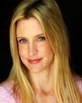 Photo of Jenny Oliver, Marriage & Family Therapist in Westlake Village, CA