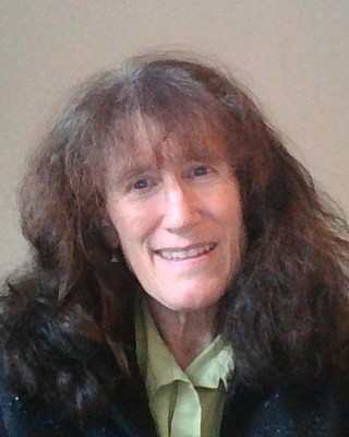 Photo of Linda Morgan, Clinical Social Work/Therapist in Tybee Island, GA