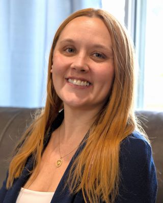 Photo of Niki Tartal, Clinical Social Work/Therapist, LCSW, NCPS