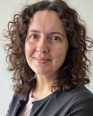 Photo of Jennifer Abelson, Psychiatric Nurse Practitioner, MSN, PMHNP, FNP