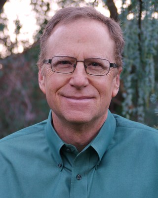 Photo of Joe Wills, Marriage & Family Therapist in Chico, CA