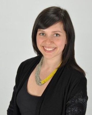 Photo of Karina Stavitsky Gilbert, Psychologist in 02492, MA
