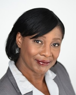 Photo of Clarinda Bell-Fletcher, MA, LPC, Licensed Professional Counselor in Houston