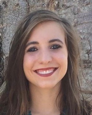 Photo of Kaitlin Lauren Goodman, Clinical Social Work/Therapist in 48910, MI
