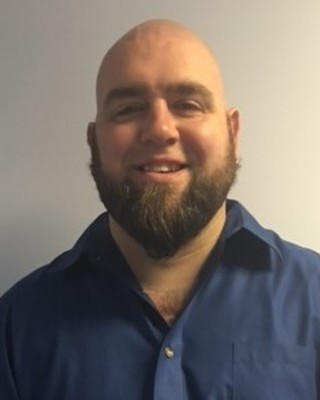 Photo of Brett D Adell, Clinical Social Work/Therapist in Maine