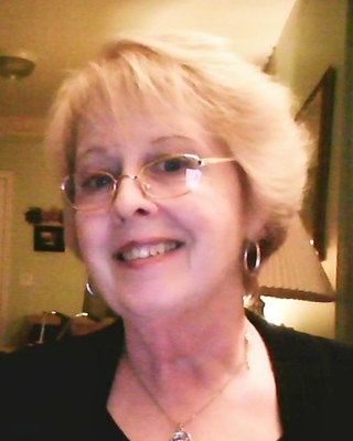 Photo of (Patricia) Michelle Hudson, Counselor in Elgin, IL