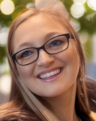 Photo of Rebecca Raymond - Onward Psychiatry Solutions PLLC, Psychiatric Nurse Practitioner, PMHNP