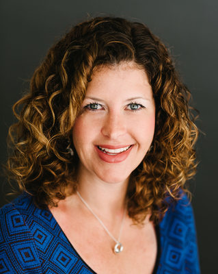 Photo of Kim Vander Griend, Clinical Social Work/Therapist in River North, Chicago, IL