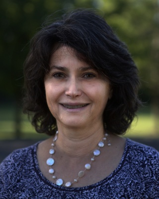 Photo of Linda Ritter Gresack, LCSW, Clinical Social Work/Therapist in Skillman