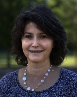 Photo of Linda Ritter Gresack, Clinical Social Work/Therapist in Princeton, NJ