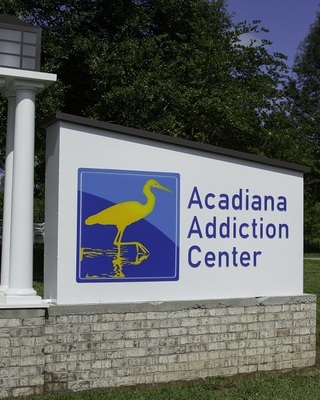 Photo of Acadiana Treatment Center - Adolescent Residential, Treatment Center in Lafayette, LA