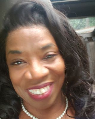 Photo of Transformational Soul Care, Pastoral Counselor in Powder Springs, GA