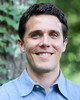 Andrew Bednarzik