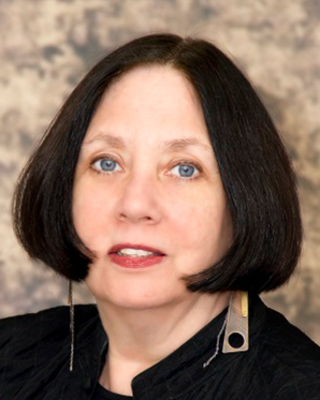 Photo of Carol Ganzer, Clinical Social Work/Therapist in Chicago, IL