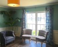Gallery Photo of CGBCounseling~Waiting room