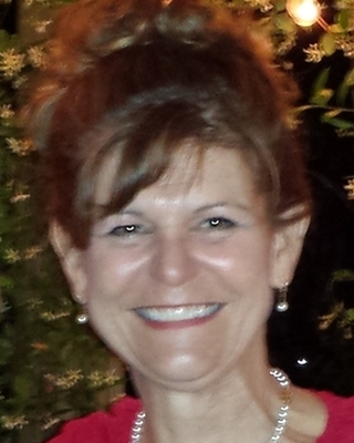 Photo of Jana C. Deardorff, Licensed Professional Counselor in Colorado Springs, CO