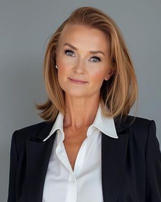 Photo of Cortney A Miller, Clinical Social Work/Therapist, LCSW, LCAC