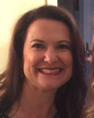 Photo of Libby Linick - Family Psychiatry and Therapy, Clinical Social Work/Therapist, LSW