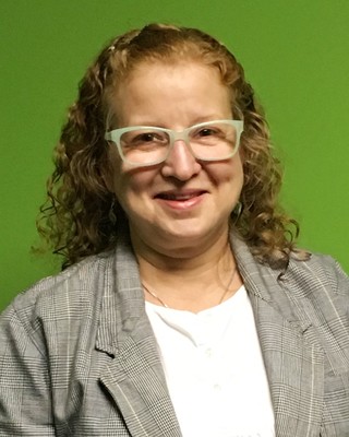 Photo of Center for Therapeutic Arts, Licensed Professional Counselor in Michigan
