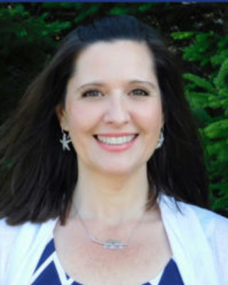 Photo of Juliette A Doyle, MS, LMFT, CCTP, PLLC, Marriage & Family Therapist in Hopewell Junction