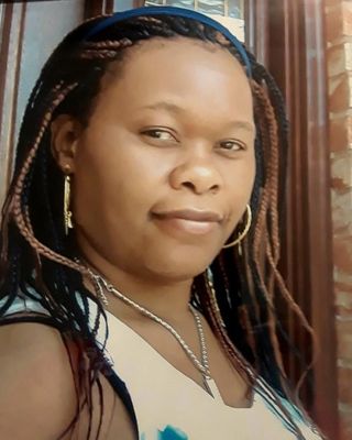 Photo of Patricia Nkhono - Preferred Partners Healthcare Services LLC, Psychiatric Nurse Practitioner, DNP,MSN, APRN, PMHNP, BC