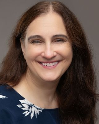 Photo of Tamara S. Swartz, Psychologist in Auburn, MA