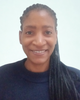 Charmaine Chiwara