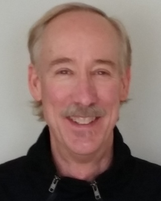 Photo of Clear Path Transitions Psychotherapy & Counselling, Registered Psychotherapist in Kingston, ON