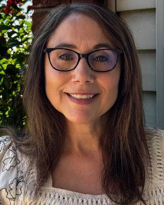 Photo of Tina Rumore, Licensed Professional Counselor, LPC