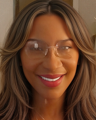 Photo of Dr. Carole L Wilkinson, Psychiatric Nurse Practitioner, DNP, APRN, MHNP-BC, MSN, MBA, RN