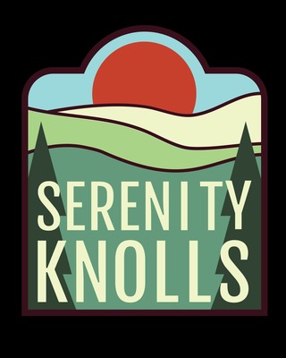 Photo of 12 Step Treatment Program | Serenity Knolls, Treatment Center in Gilroy, CA