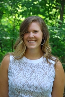 Gallery Photo of Alyssa Noe, LMSW, Counseling Supervisor