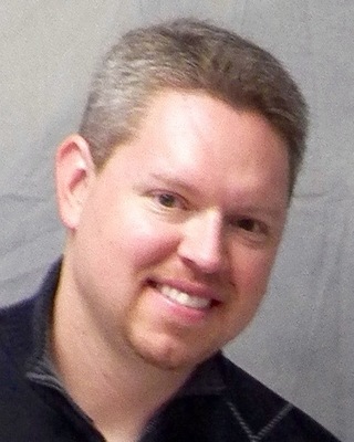 Photo of David Barton, MA, LPC, Licensed Professional Counselor in Creve Coeur