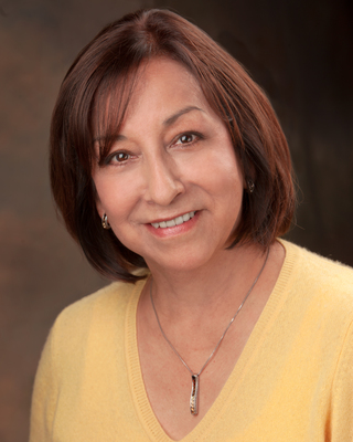 Photo of Myriam Ester Cardenas, Marriage & Family Therapist in 91711, CA