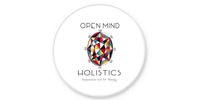 Gallery Photo of Welcome to Open Mind Holistics!