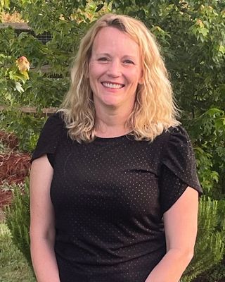 Laura Smith, LCSW Associate , Charlotte, NC, 28226 | Psychology Today