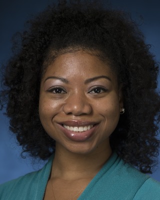 Dr. La Toya Bianca Smith