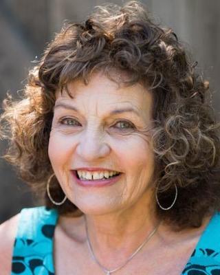 Photo of Ruth Schifrin, Clinical Social Work/Therapist in Los Altos, CA