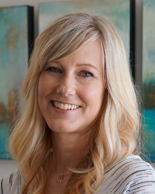 Photo of Diane Gaston, LCSW, Clinical Social Work/Therapist in Long Beach